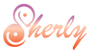 Sherly Sulaiman Logo
